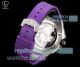 LS Factory 11 Clone Audemars Piguet Royal Oak Marvel Black Panther Limited Edition Purple Watch (7)_th.jpg